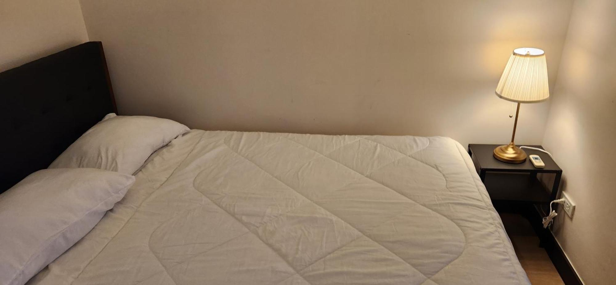 Casa Antonio At Fairway Terraces Family Penthouse 2Br Wi-Fi Nr Golf, Airport, Fort Bgc Manila Esterno foto